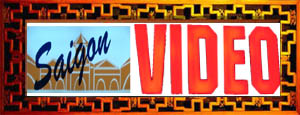 header_saigon_video.jpg