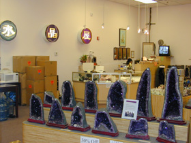 Crystal House Image 2