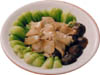 Dish Two Thumbnail