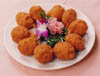 Dish Three Thumbnail